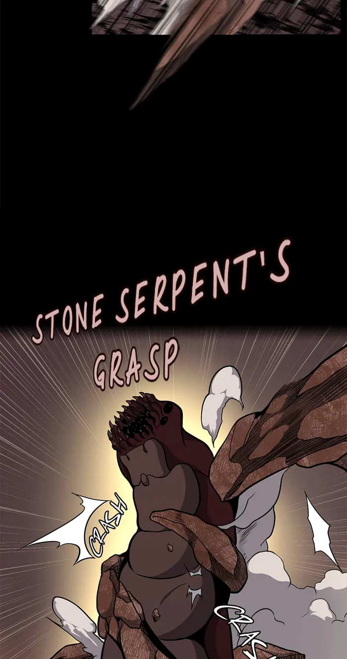 The Beginning After the End Chapter 61 image 26_optimized